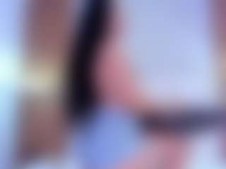 Live cam show with Ambarmml - Anal on livesexfox.com