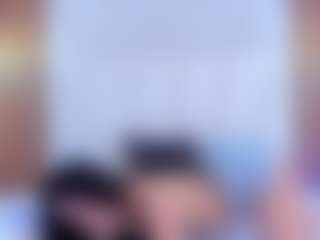 Live cam show with Ambarmml - Skinny on Camsoda