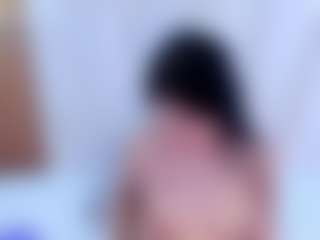 Live cam show with Ambarmml - Sexy on Cam Slut