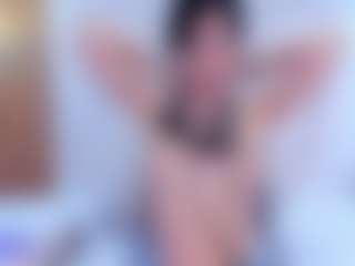 Live cam show with Ambarmml - Fingering on Instabang