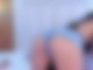 Live cam show with Ambarmml - Toys on livesexfox.com