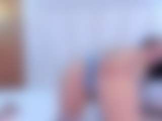 Live cam show with Ambarmml - Young Adult on livesexfox.com