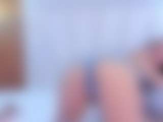 Ambarmml's Live Sex Cam Show
