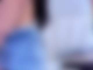 Live cam show with Ambarmml - BBW on camtv