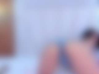 Live cam show with Ambarmml - Petite on TeamSkeetLive