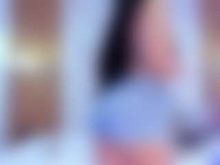 Live cam show with Ambarmml - White on CamSodaAdn | colombia