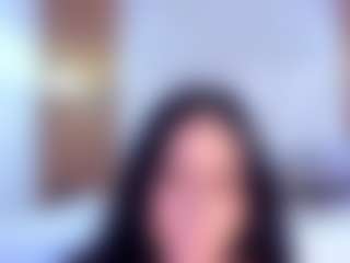Ambarmml's Live Sex Cam Show