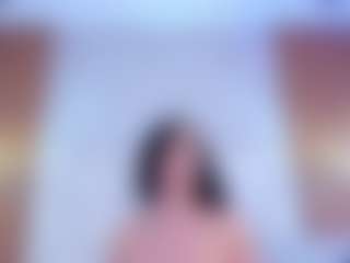 Live cam show with Ambarmml - Lingerie on Milf Play