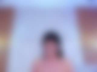Live cam show with Ambarmml - Teen (18+) on Milf Play