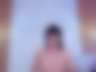 Live cam show with Ambarmml - Toys on fuklive.com