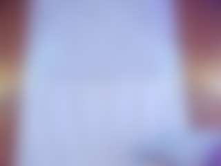 Live cam show with Ambarmml - Sexwebcam on UwU Esports
