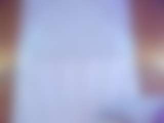 Live cam show with Ambarmml - No Smoking on sexytreat.net