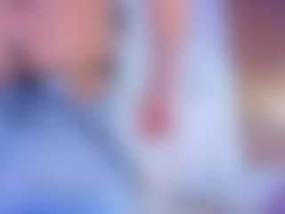 Live cam show with Ambarmml - Teen (18+) on sexytreat.net