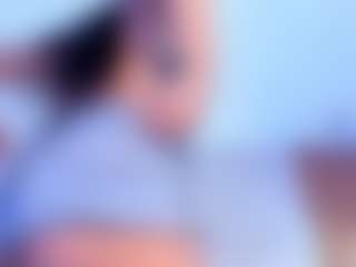 Live cam show with Ambarmml - Erotic Dance on boobsie.com