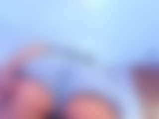 Live cam show with Ambarmml - Handjob on boobsie.com