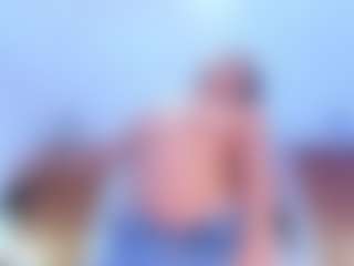 Live cam show with Ambarmml - Teen (18+) on Instabang