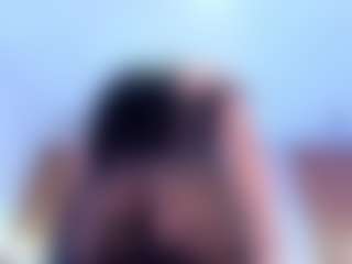 Live cam show with Ambarmml - Athletic on livesexfox.com