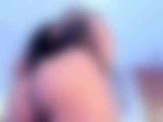 Live cam show with Ambarmml - Petite on livesexfox.com