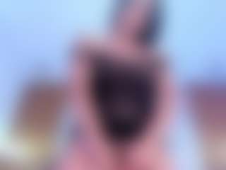 Live cam show with Ambarmml - Cum In Pussy on Cam Slut