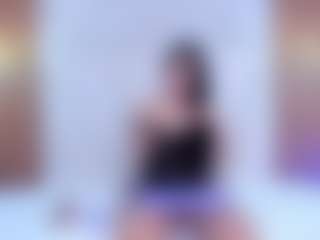 Live cam show with Ambarmml - Creampie on justonemore.cc