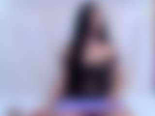 Live cam show with Ambarmml - Skinny on Nude Live Now