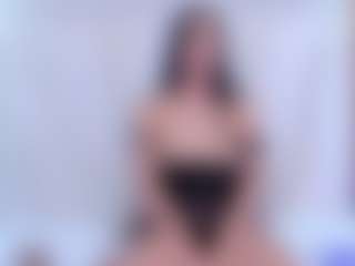 Ambarmml's Live Sex Cam Show