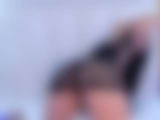 Live cam show with Ambarmml - Asshole on camtv