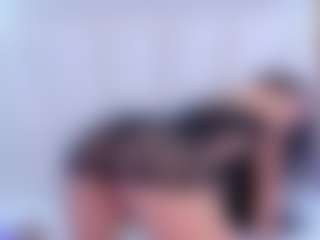 Live cam show with Ambarmml - Teen (18+) on camtv | colombia