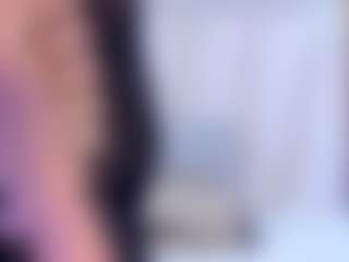 Live cam show with Ambarmml - Asshole on Soda Cam