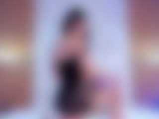 Live cam show with Ambarmml - Curvy on studioflirtlive.com