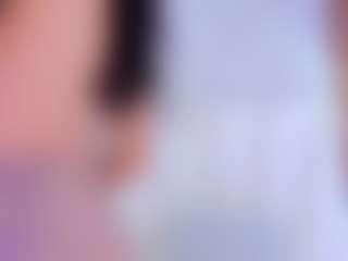 Live cam show with Ambarmml - Teen (18+) on TastyBlacksLive