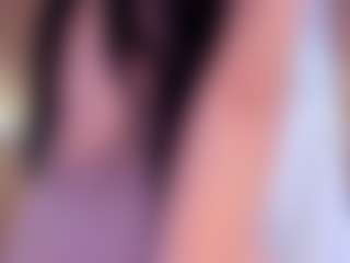 Live cam show with Ambarmml - Young Adult on Camsoda.co
