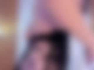 Live cam show with Ambarmml - White on Camming Site | colombia