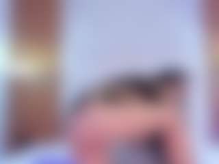 Live cam show with Ambarmml - Fingering on luckytryst.com