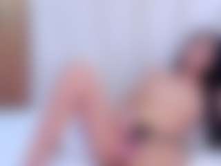 Live cam show with Ambarmml - Dildo on boobsie.com