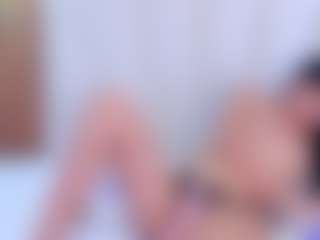 Live cam show with Ambarmml - Young Adult on studioflirtlive.com