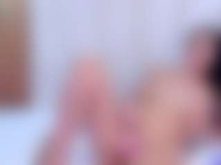 Live cam show with Ambarmml - Petite on Nude Live Now