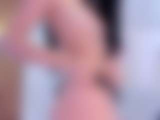 Live cam show with Ambarmml - Blowjob on SxyPornLive