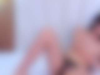 Live cam show with Ambarmml - Tease on justonemore.cc