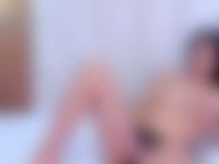 Live cam show with Ambarmml - Spank on Cam Slut