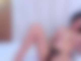 Live cam show with Ambarmml - Fingering on makecum.org