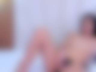 Ambarmml's Live Sex Cam Show