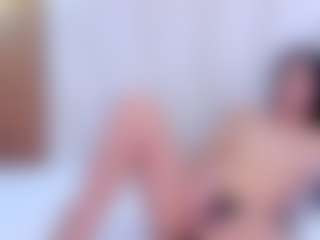 Live cam show with Ambarmml - Young Adult on numayanayam.club