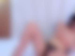 Live cam show with Ambarmml - Dildo Or Vibrator on Free Soda