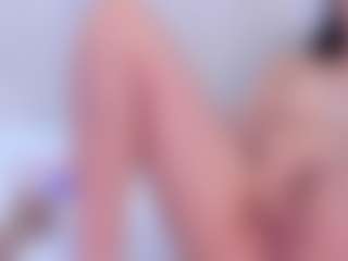 Live cam show with Ambarmml - Teen (18+) on Nude Live Now