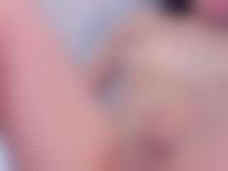 Live cam show with Ambarmml - No Drinking on Camming Site