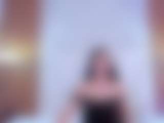 Live cam show with Ambarmml - Curvy on livesuperchat.net