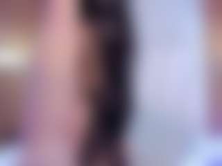 Live cam show with Ambarmml - Asshole on Free Soda