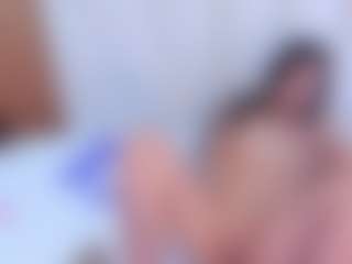 Live cam show with Ambarmml - Cowgirl on Camsoda Late Night