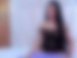 Live cam show with Ambarmml - Teen (18+) on Camsoda